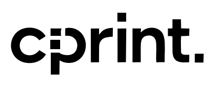 Cprint